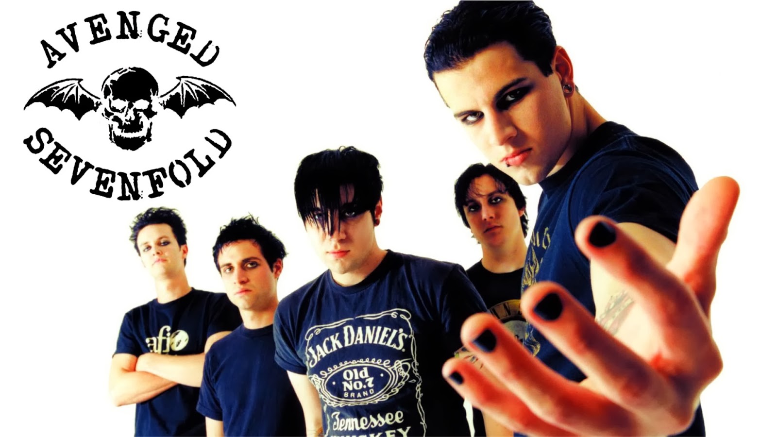WALLPAPER ANDROID IPHONE Wallpaper Avenged Sevenfold HD Terbaru WALLPAPER ANDROID IPHONE Wallpaper Avenged Sevenfold HD Terbaru