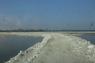 Arunachal Pradesh, India