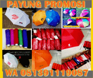 Grosir payung souvenir Grosir payung souvenir, Payung Hujan Polos, Payung Transparan, Payung golf, payung lipat cantik, payung goilf 2 susun, payung golf susun, payung semi golf, payung exclusive, Payung Lipat, Anak, Payung Botol, Payung Handle J, Payung Karakter, Payung Murah, Payung Pelangi, Payung PromosiPayung Souvenir, Payung Standard, Supplier Payung