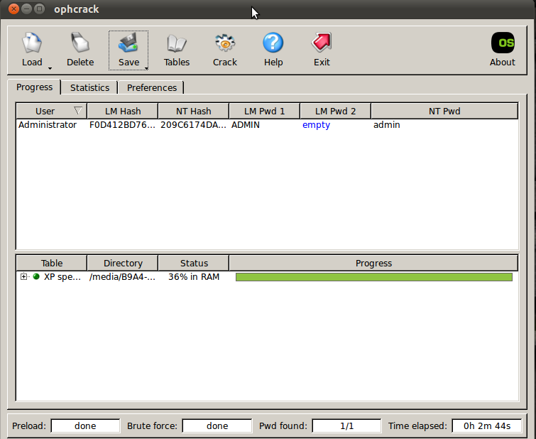 need username and password for wire transfer need username and password for wire transfer