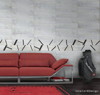 Unique Sofa Designs 10