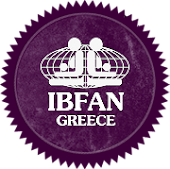 IBFAN Greece