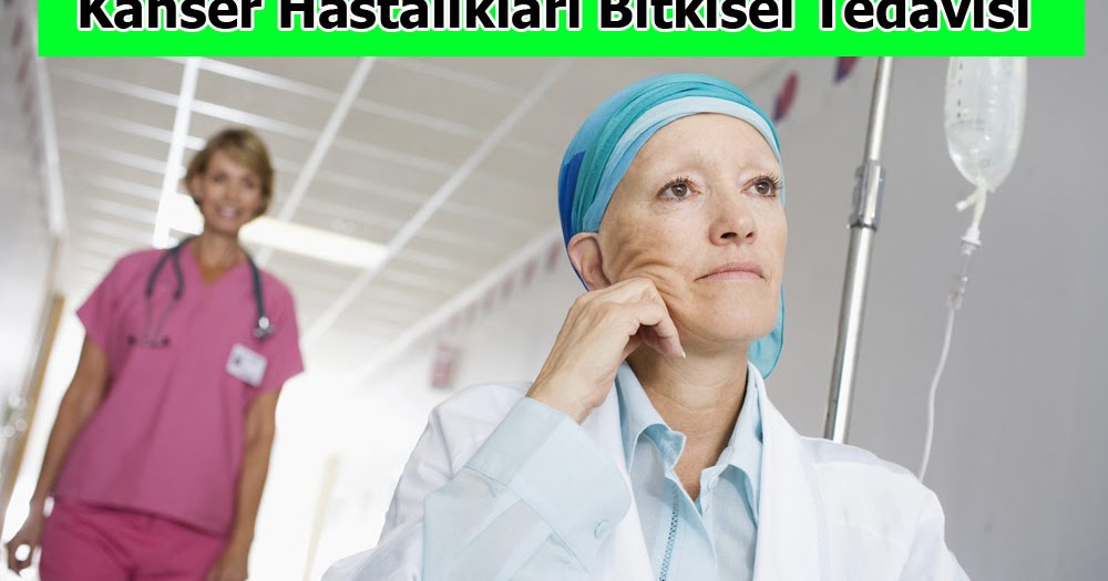 Dr Hakan Ozkul Fitoterapi Ile Kanser Caresiz Degil Facebook