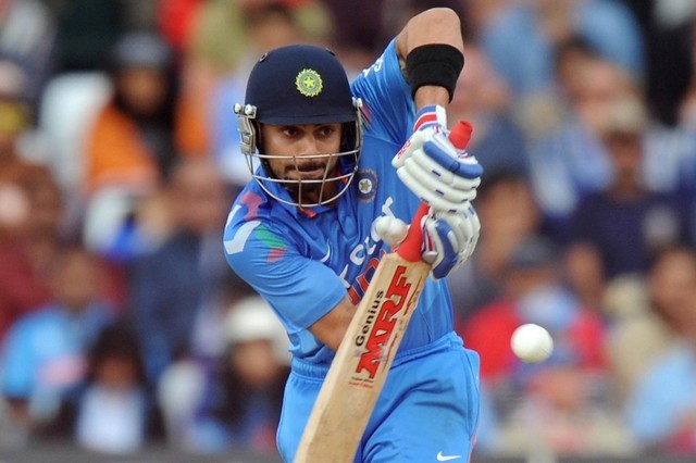 virat kohli hd images