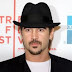 Colin Farrell Height - How Tall