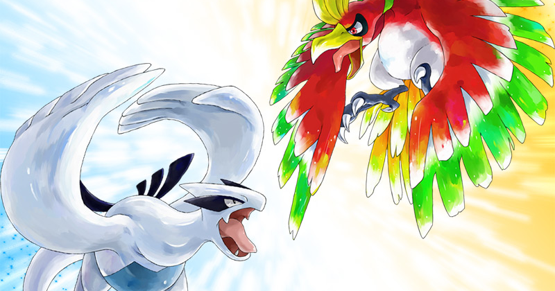 Os mitos e polêmicas sobre o design do Pokémon Jynx - Nintendo Blast
