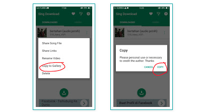 Screen%2BShot%2B2018 04 25%2Bat%2B7.17.47%2BPM