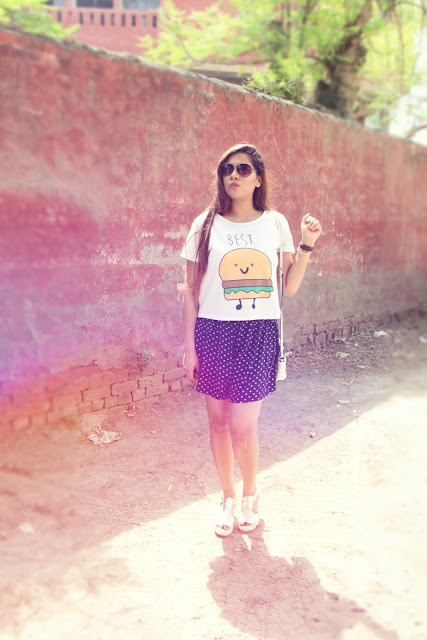 graphic tshirt, how to style graphic tee, fashion, summer fashion trends 2016, cheap graphic tshirt india, delhi blogger, delhi fashion blogger, indian blggger, indian fashion blogger, newchic, weekend outfit,beauty , fashion,beauty and fashion,beauty blog, fashion blog , indian beauty blog,indian fashion blog, beauty and fashion blog, indian beauty and fashion blog, indian bloggers, indian beauty bloggers, indian fashion bloggers,indian bloggers online, top 10 indian bloggers, top indian bloggers,top 10 fashion bloggers, indian bloggers on blogspot,home remedies, how to