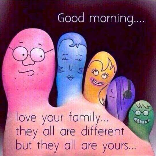 good night cute images