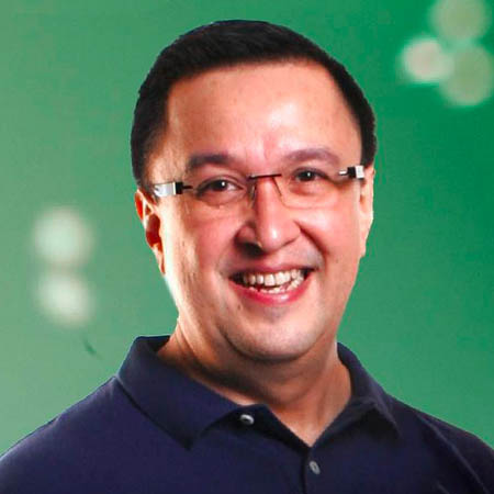 enrile jack jr politikalon lopez gonzales