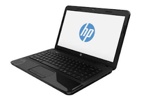 hp pavilion altec lansing drivers windows 10 hp pavilion altec lansing drivers windows 10