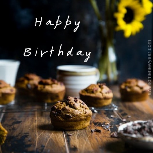 Download Happy Birthday Images