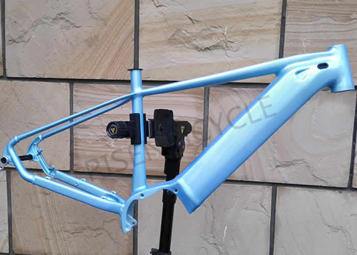 rack mounted child bike seat