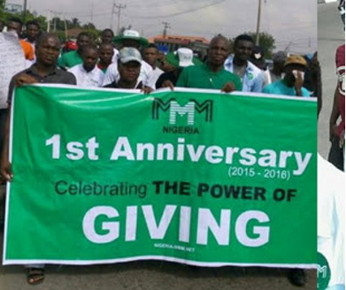mmm nigeria recession mmm nigeria recession