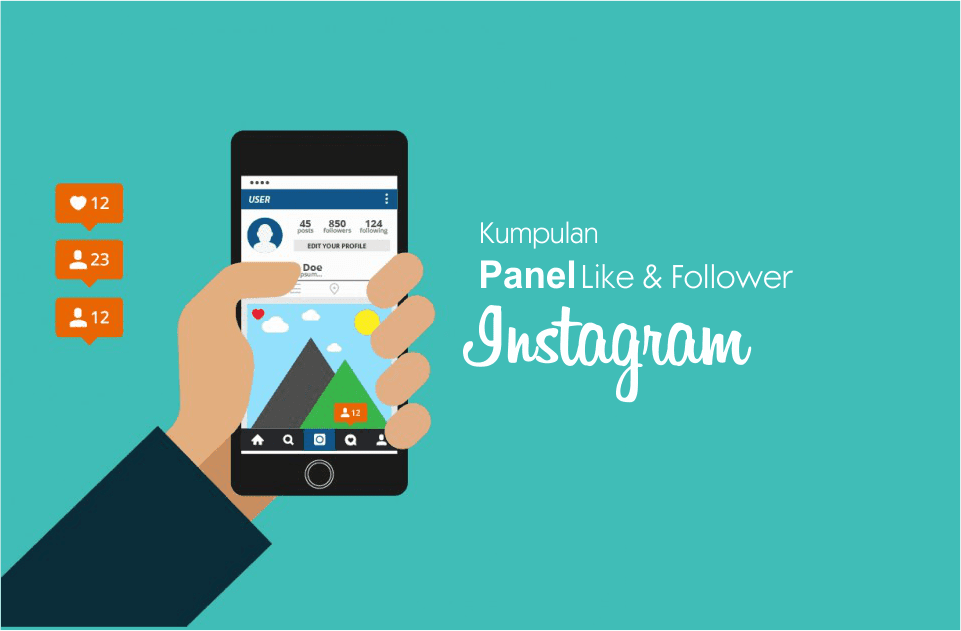 Нижняя панель инстаграма. Панель инстаграм. Иконка поделиться инста. Панель инстаграм. Панель инста.