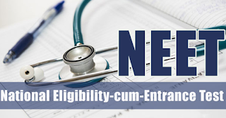 How To Calculate NEET Percentile How To Calculate NEET Percentile