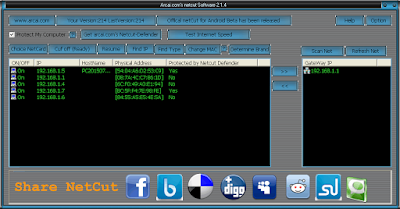 netcut pro for fc netcut pro for fc