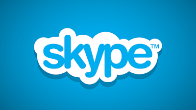 How To Sign in Skype Account How To Sign in Skype Account