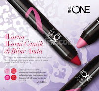 Katalog Oriflame November 2025 - Halaman 98 Katalog Oriflame Terbaru November 2025 - Hal 98