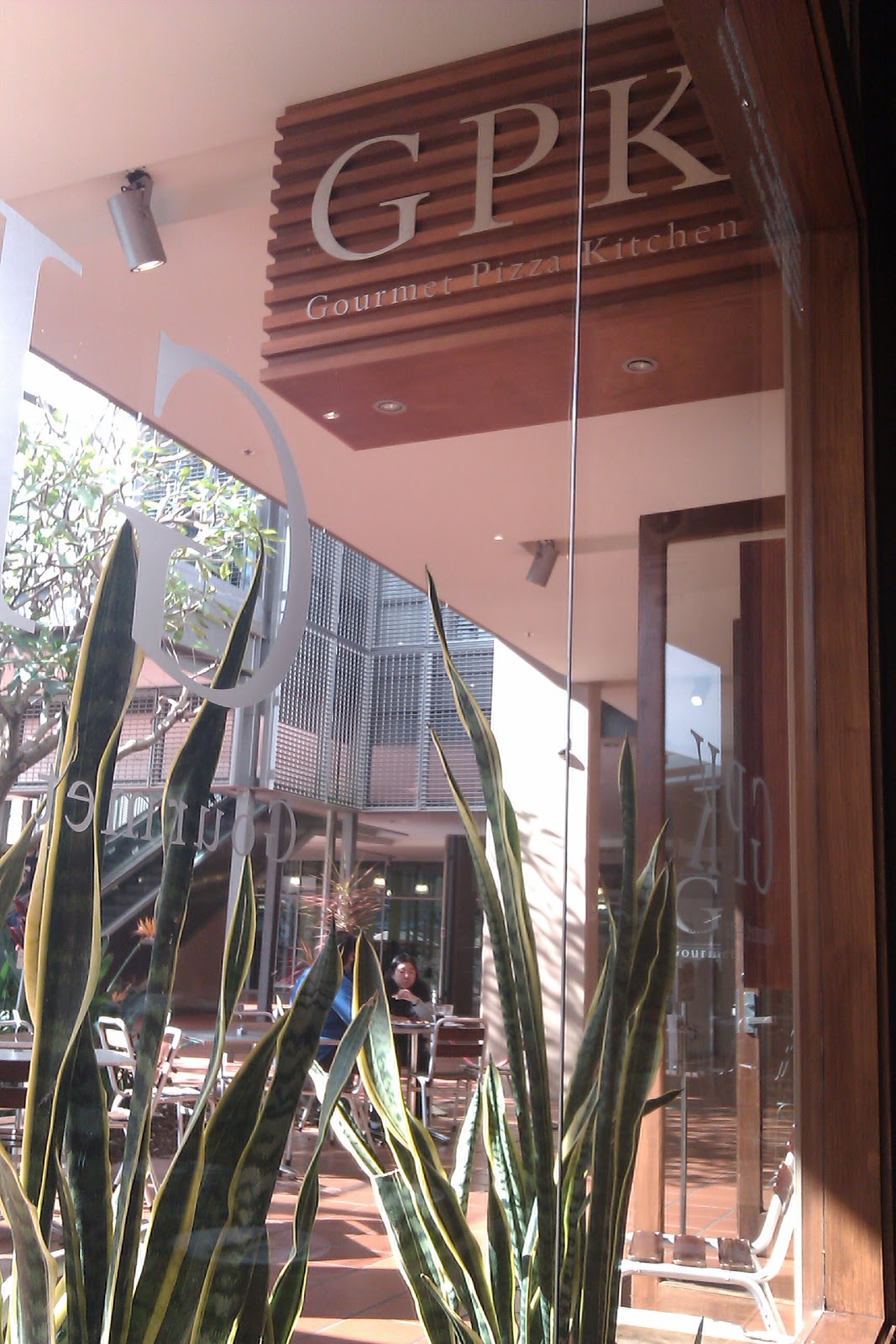 Expression Erina Fair