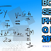 IPU BCA Semester 1 - Physics - End Term Paper (2013-14)