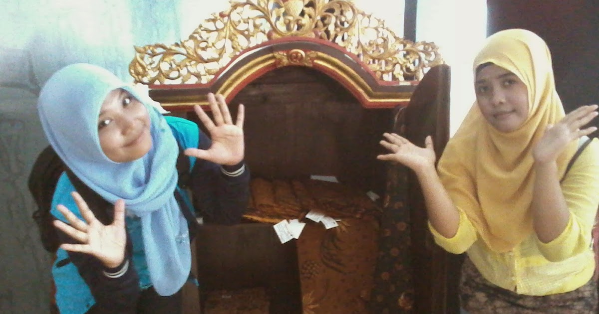 Penghentian Aset Tetap dan Aset Tidak Berwujud | Akuntansi Perusahaan