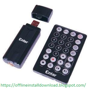 download driver epro usb tv tuner download driver epro usb tv tuner