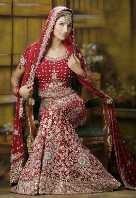 Red Dress Valentins Day For Ladies 2012
