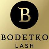 Współpraca Bodetko Lash