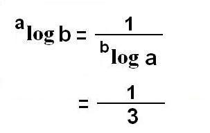 Log 7 по основанию 5. Log 7 по основанию 5. 3 в степени логарифм 7 по основанию 2. Log 74. Log 7 по основанию 5.