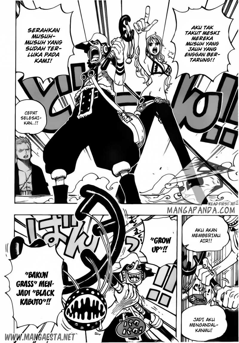 komik one piece 695 blogspot page 11