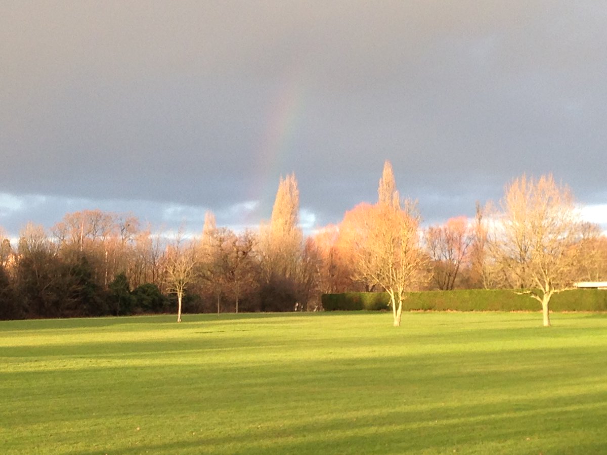 A Better Mill Hill Mill Hill Focus 14 All the latest news from