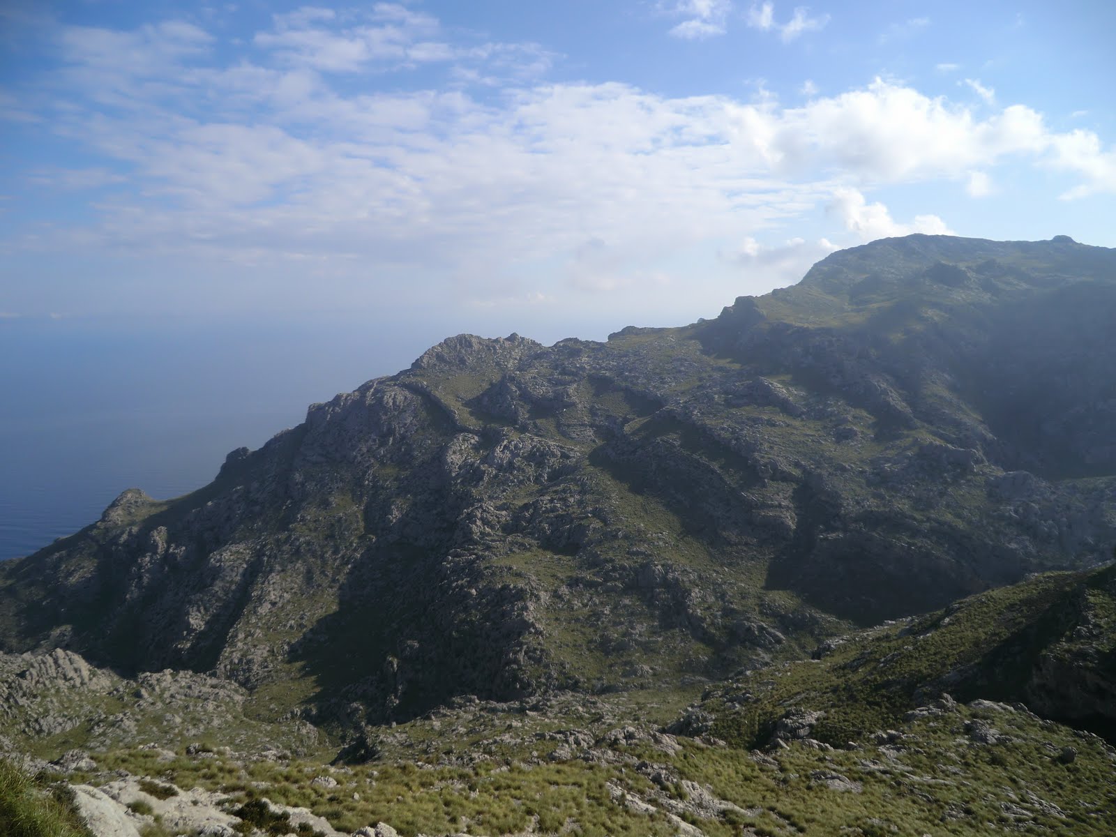 residencia puig d en roca