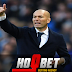 Berita Bola Terbaru - Zidane Membuat Ancelotti Sampai Terkesan