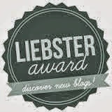 patronycostura.blogspot.com