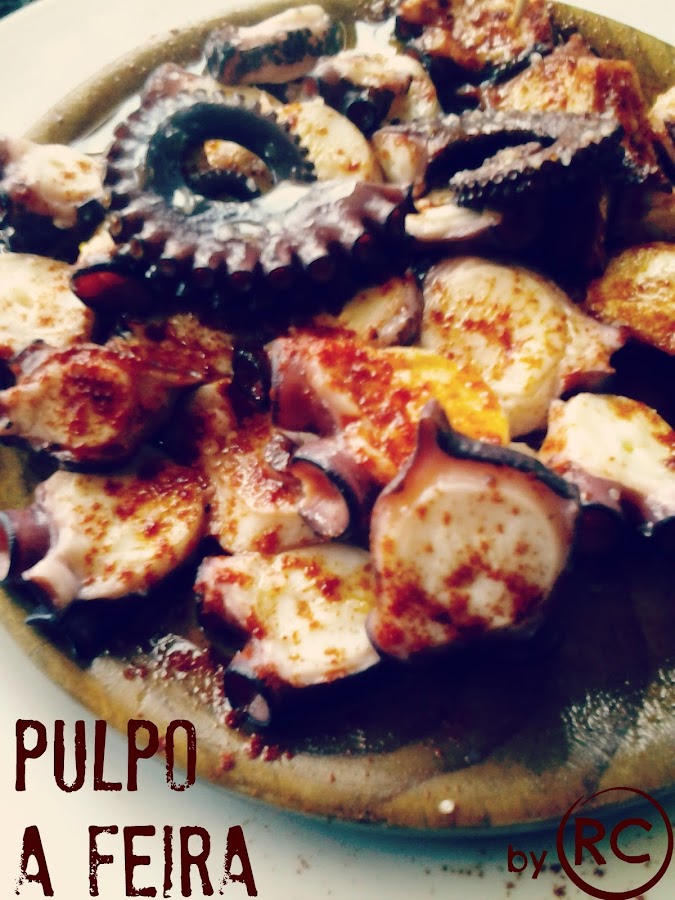 PULPO-A-FEIRA-BY-RECURSOS-CULINARIOS