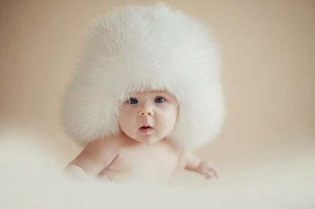 Funny baby pictures 17.Top .20.- 14