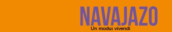 NAVAJAZO