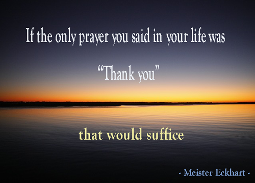 Reflections And Ruminations July 2016