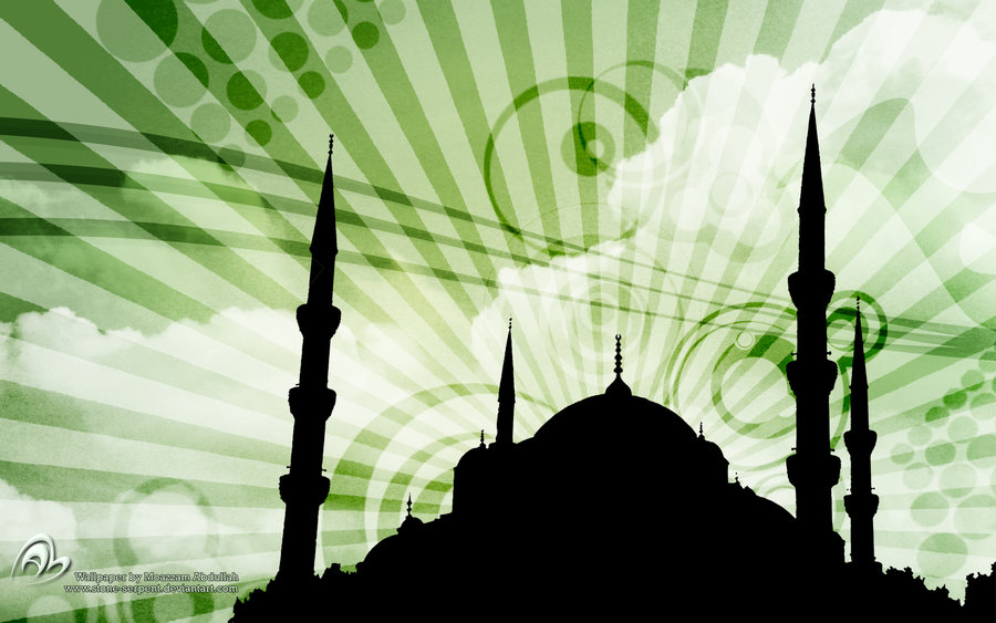 vector free download mosque - photo #46