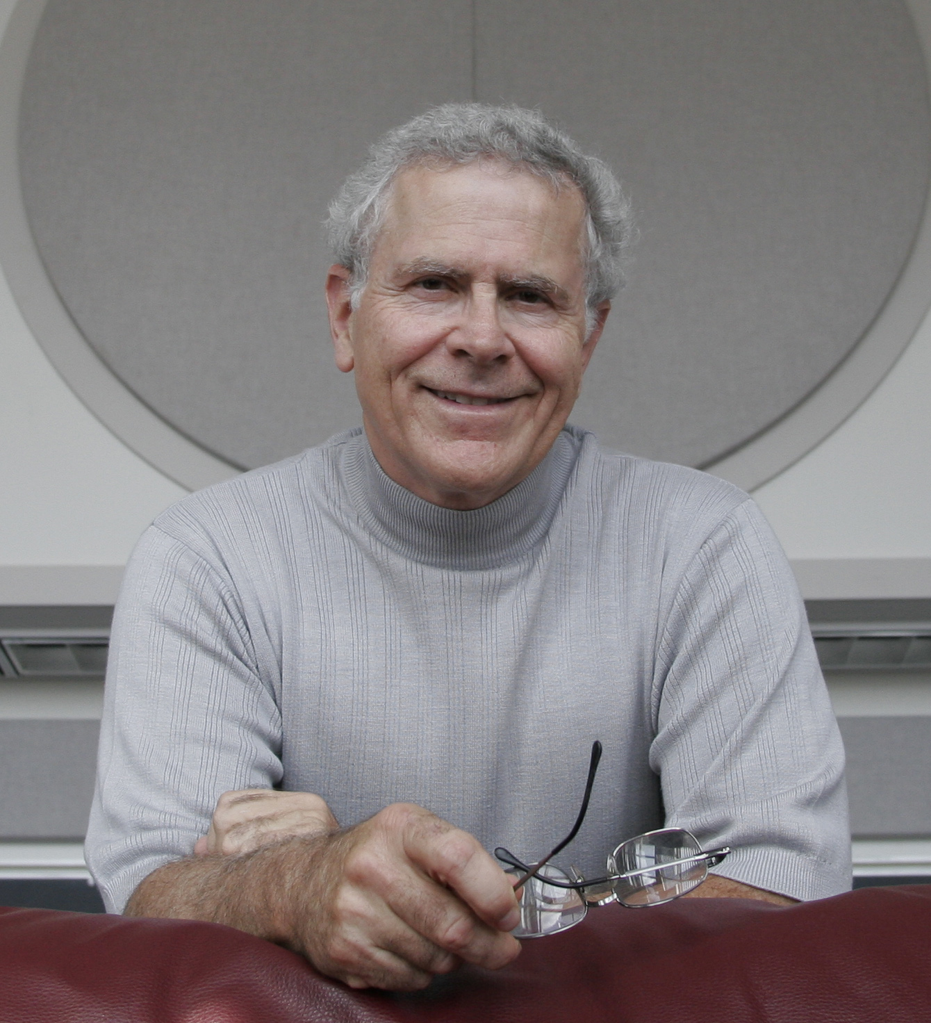 Homer Hickam's Blog