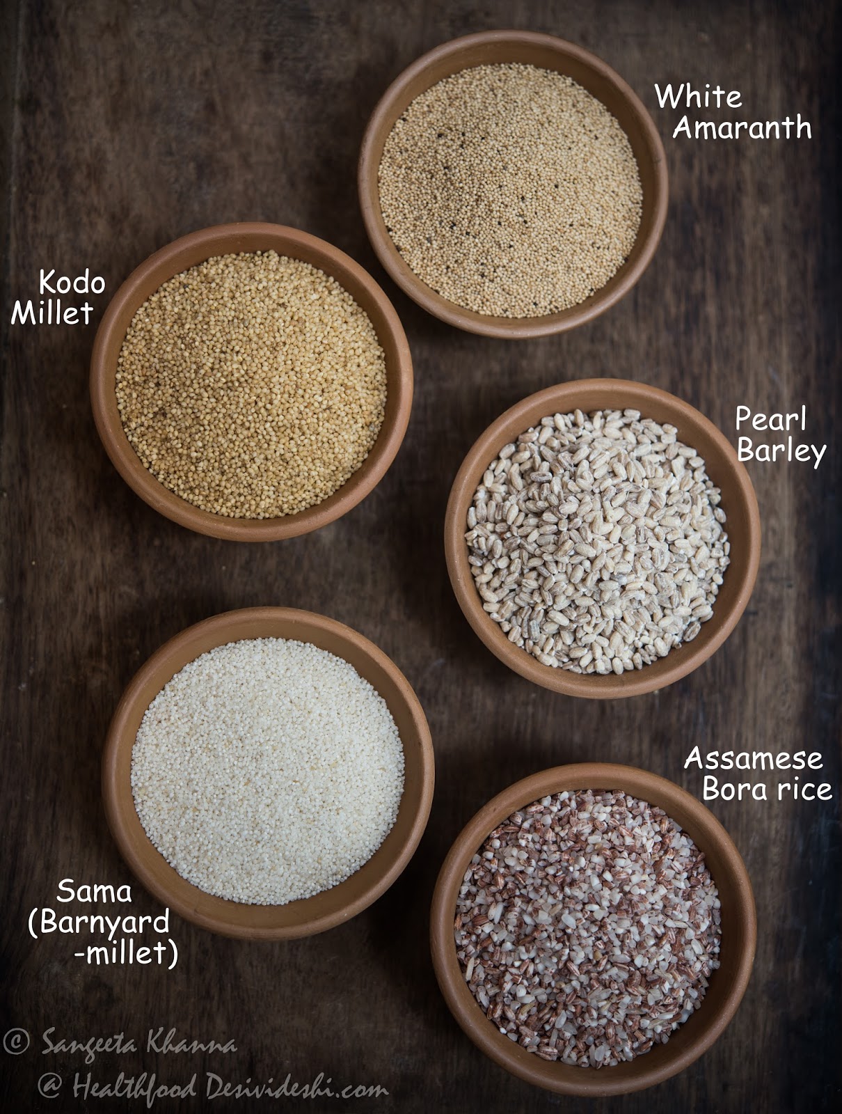 Stop gifting junk for festivals, care for the and gift organic