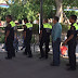 Policías de Edomex, obligados a votar por el PRI, alega Morena