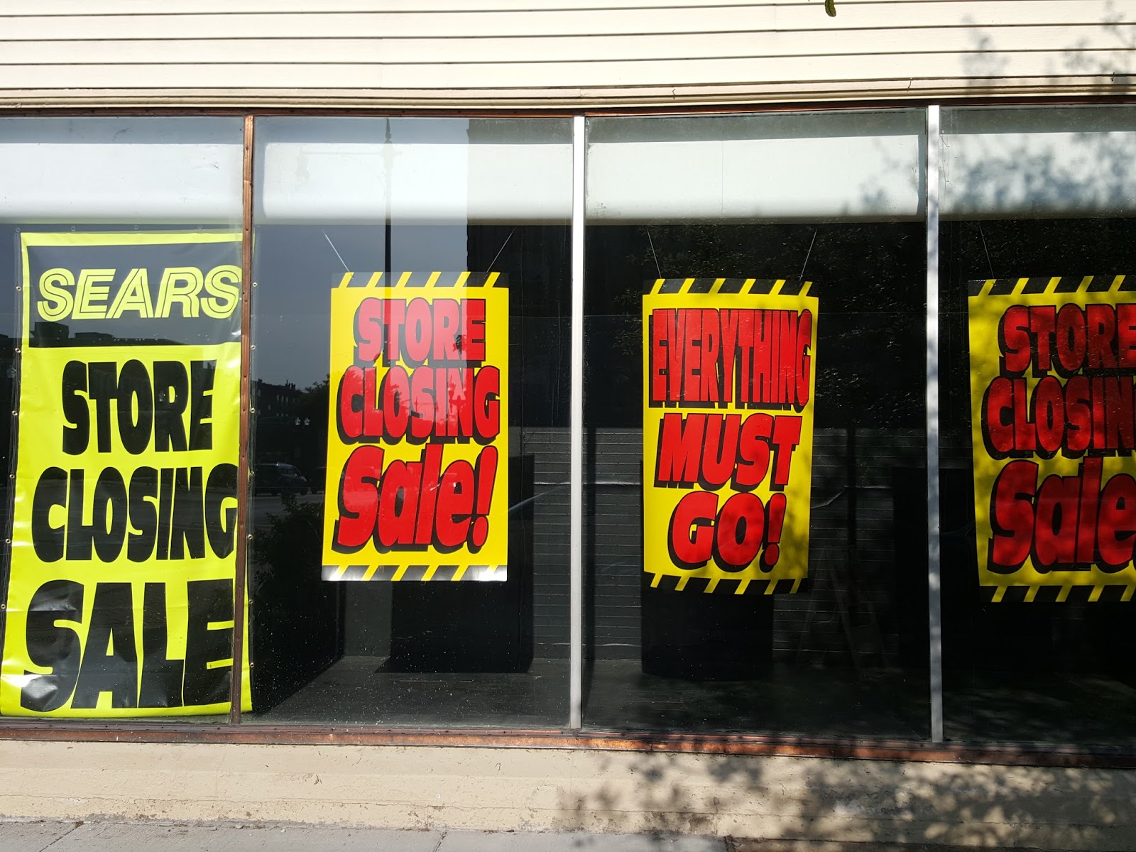 Travelmarx London Graffiti And Street Art Tour