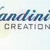 Nandini Creation plans to raise Rs 4 cr via IPO : 21 Sept 2016