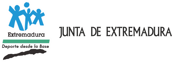 JUNTA DE EXTREMADURA