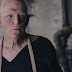 Trailer y sinopsis oficial: Room 9 ►Horror Hazard◄