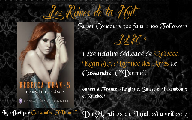 http://lesreinesdelanuit.blogspot.fr/2014/04/sc-lot-n9-dernier-lot-1-exemplaire.html