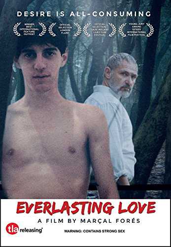 VER ONLINE Y DESCARGAR: Amor Eterno - PELICULA en PeliculasyCortosGay.com