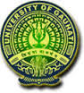 gauhati%university%logo